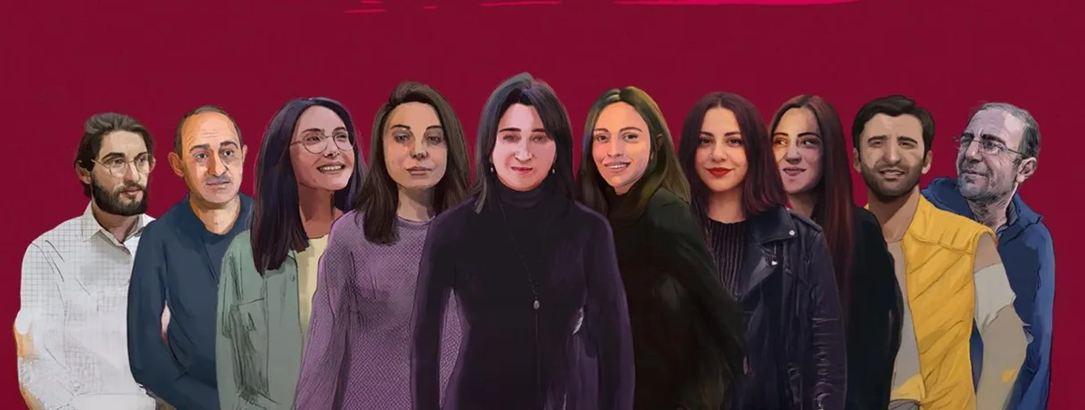 Meydan TV
