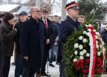 Чазасты