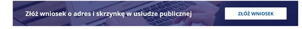e-Doręczenia