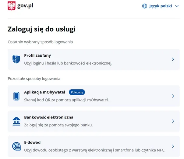 e-Doręczenia