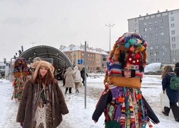Коляды