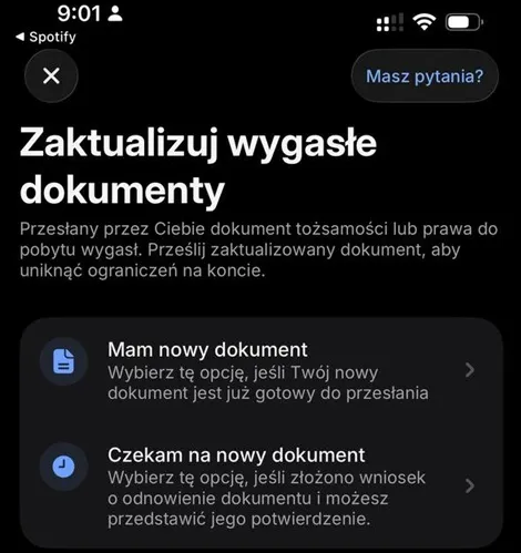 Revolut