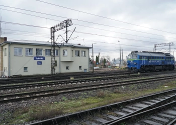 Сокулка