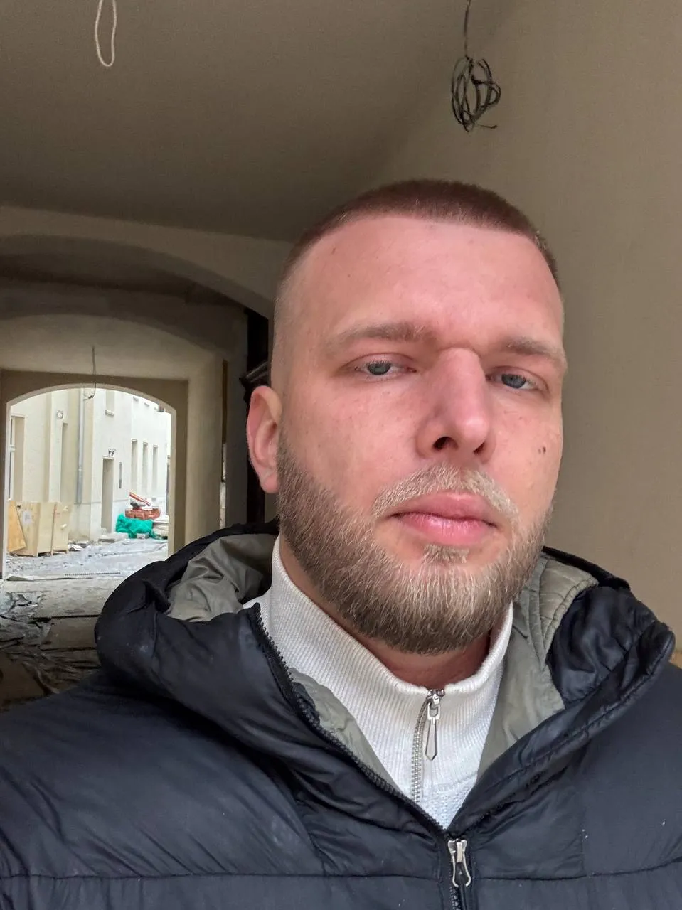 Александр