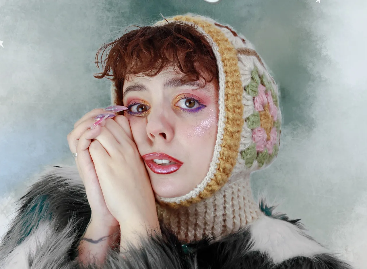 Chornabrova