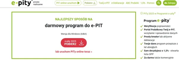 e-PIT