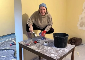 Анна