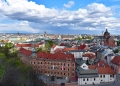 Краков