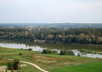 Мельник