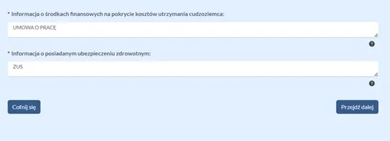 модуль MOS