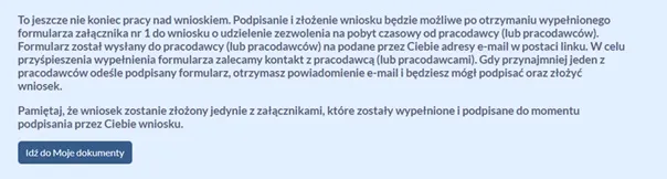 модуль MOS