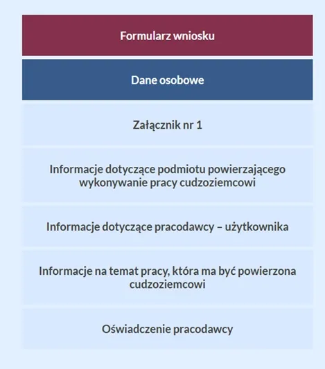 модуль MOS