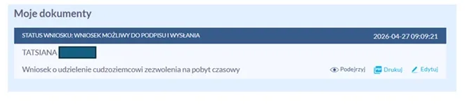 модуль MOS