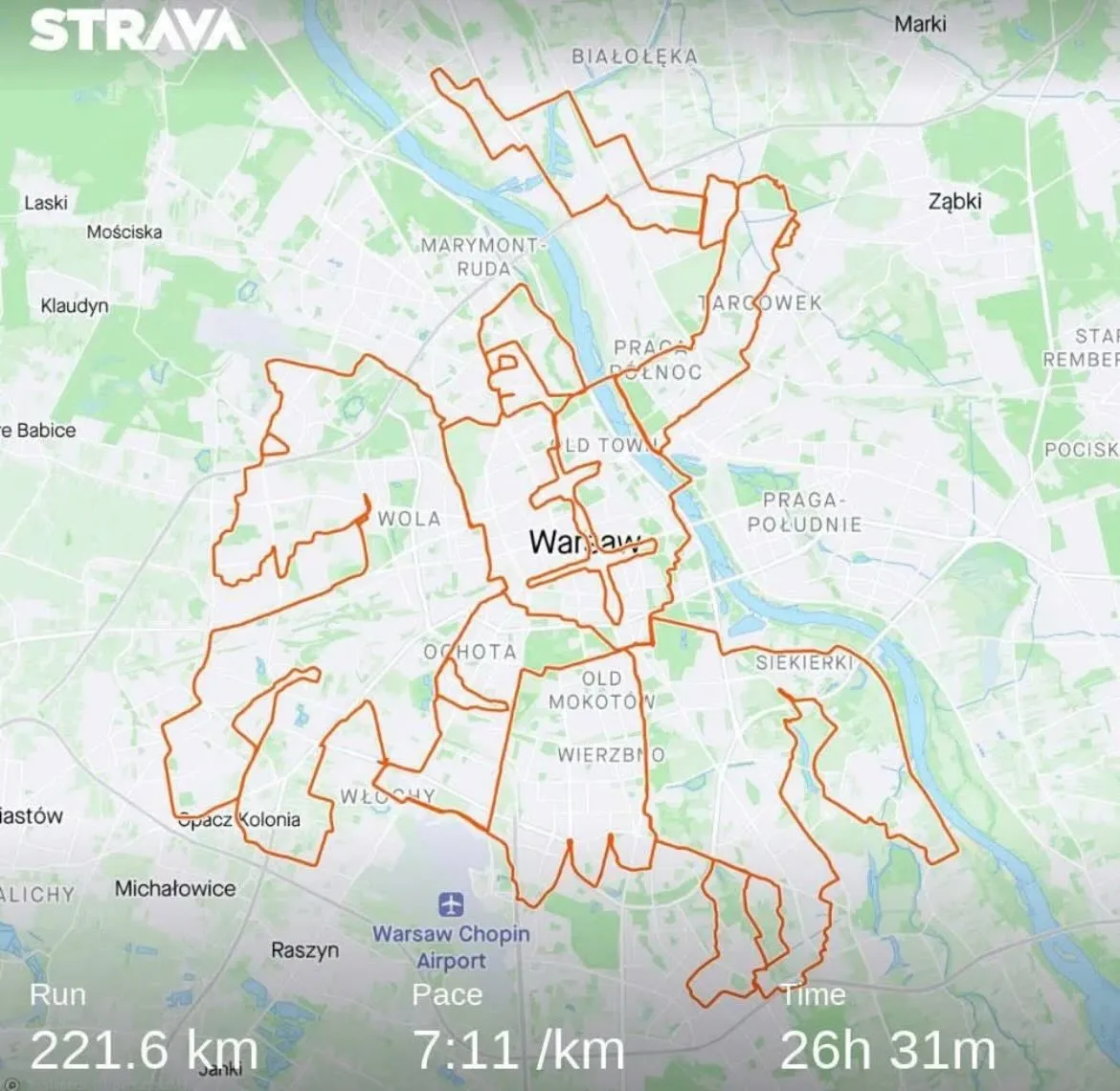 GPS-арт