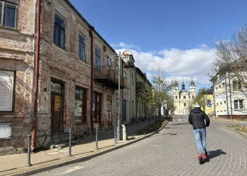 Влодава