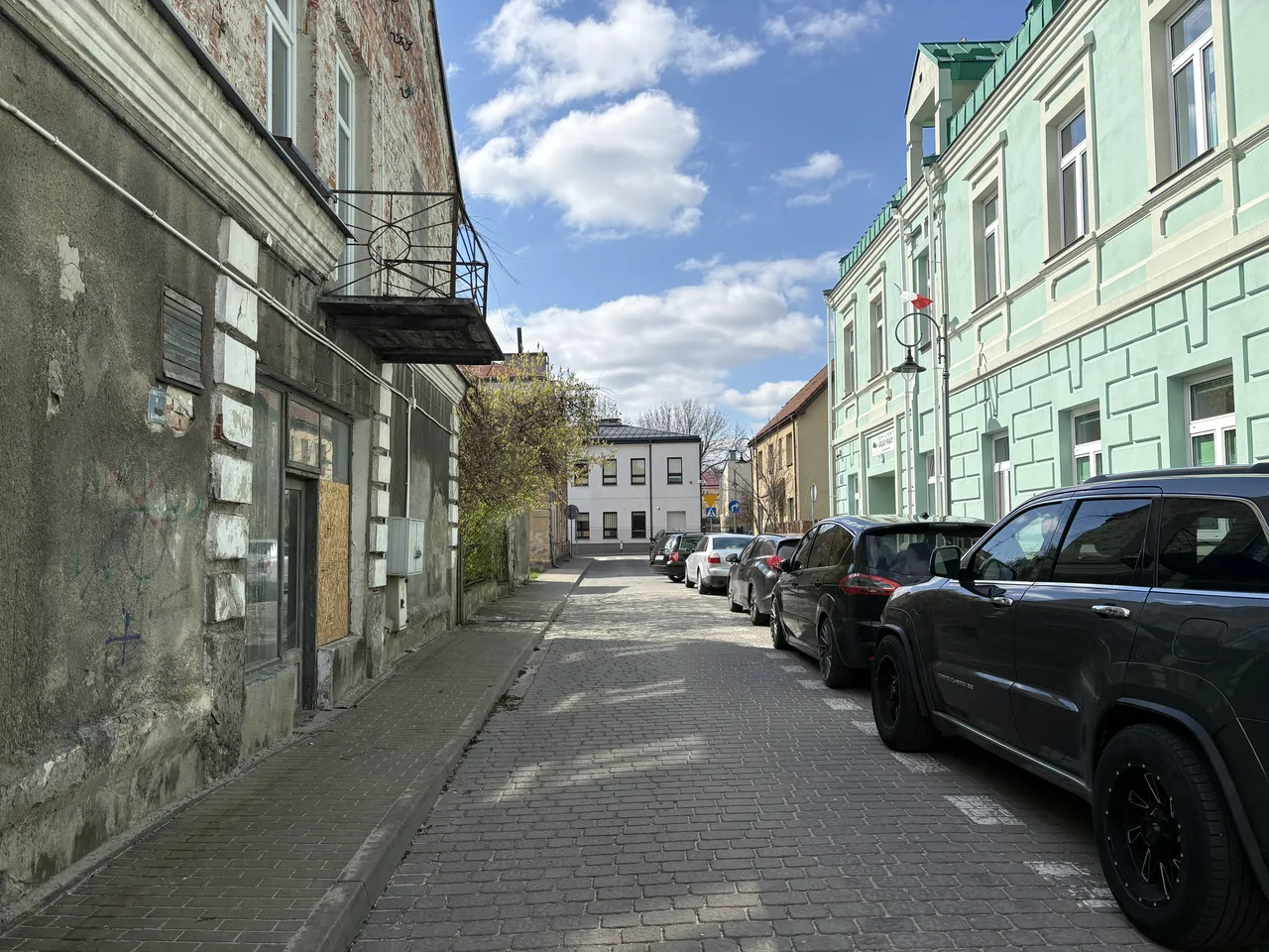 Влодава