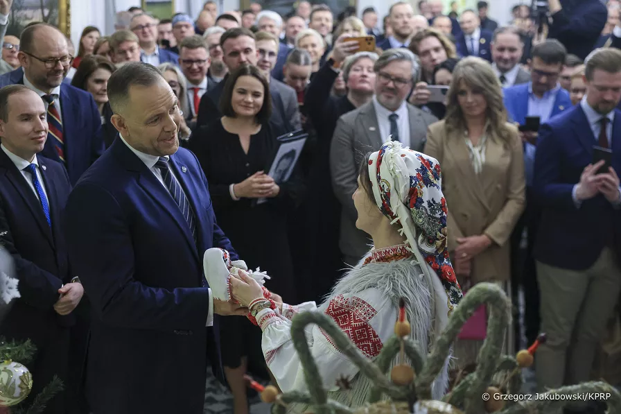 Кароль Навроцкий