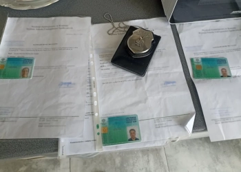 трудоустройство в Польше