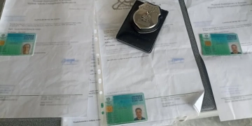 трудоустройство в Польше