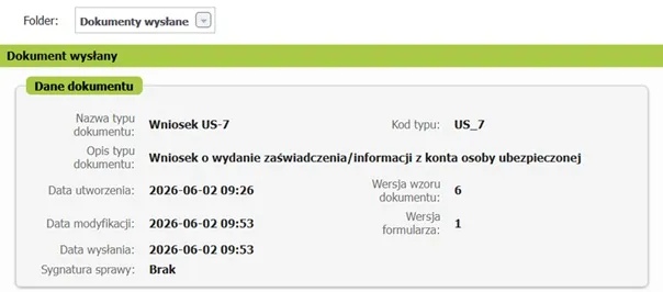 карта резидента